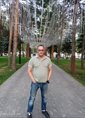 Познакомиться с татарином.  Руслан 46 лет Уфа 470070 фото №3