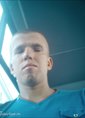 Познакомиться с татарином.  марат 37 лет Ульяновск 716769