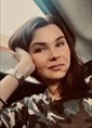 Познакомиться с татаркой.  alsuvalshina@yandex.ru 45 лет Москва 337438 фото №9