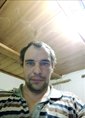 Познакомиться с татарином.  Радик 43 года Ульяновск 716867