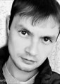 Познакомиться с татарином.  Айрат 33 года Тольятти 716897