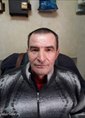 Познакомиться с татарином.  сергей 62 года Челябинск 716901