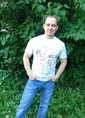 Познакомиться с татарином.  руслан 36 лет Тольятти 715868