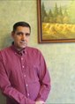 Познакомиться с татарином.  Равиль 61 год Москва 717148