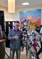 Познакомиться с татарином.  Ильдар 38 лет Ульяновск 656545
