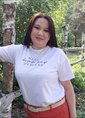 Познакомиться с татаркой.  Альмира 43 года Челябинск 717168