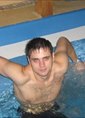 Познакомиться с татарином.  Ильдар 39 лет Ульяновск 717331