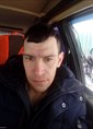 Познакомиться с татарином.  Ильдар 39 лет Ульяновск 717364