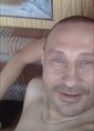 Познакомиться с татарином.  Ильдар 49 лет Ульяновск 717496
