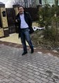 Познакомиться с татарином.  Булат 55 лет Казань 703277
