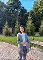 Познакомиться с татаркой.  Резеда 48 лет Нижнекамск 717690