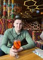 Познакомиться с татарином.  Рамиль 31 год Ульяновск 717758