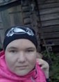 Познакомиться с татаркой.  Алиса 26 лет Новошешминск 717804