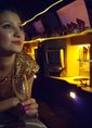 Познакомиться с татаркой.  Дания 33 года Ульяновск 701846