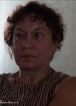 Познакомиться с татаркой.  Роза 56 лет Екатеринбург 702265