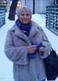 Познакомиться с татаркой.  Фаина 61 год Санкт-Петербург 712380 фото №7