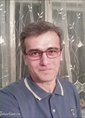 Познакомиться с татарином.  Ленар 57 лет Нижнекамск 718162