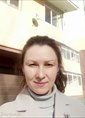 Познакомиться с татаркой.  Elvira 43 года Челябинск 121259