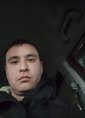Познакомиться с татарином.  Марсель 29 лет Нижнекамск 718344