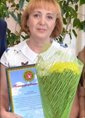 Познакомиться с татаркой.  Раушания 55 лет Барда 169119