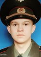 Познакомиться с татарином.  шамиль 34 года Ульяновск 716562