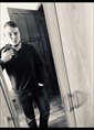 Познакомиться с татарином.  Ruslan 29 лет Оренбург 693148