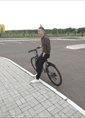 Познакомиться с татарином.  Камиль 33 года Нижнекамск 718775