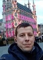 Познакомиться с татарином.  Зобэржат 40 лет Казань 150739