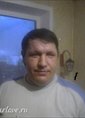 Познакомиться с татарином.  Ринад 54 года Тольятти 708725
