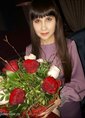 Познакомиться с татаркой.  Лилия 34 года Оренбург 712636