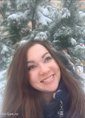 Познакомиться с татаркой.  AЛЬФИЯ 47 лет Санкт-Петербург 901 фото №3