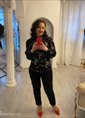Познакомиться с татаркой.  Ляйсан 33 года Уфа 437509
