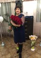 Познакомиться с татаркой.  Лена 53 года Туймазы 719318