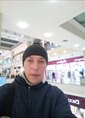 Познакомиться с татарином.  Радик 37 лет Ульяновск 717776