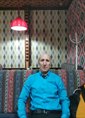Познакомиться с татарином.  Иршат 50 лет Екатеринбург 692715