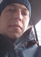 Познакомиться с татарином.  Радик 37 лет Ульяновск 706821