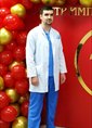Познакомиться с татарином.  Руслан 36 лет Ташкент 695278