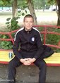 Познакомиться с татарином.  Али 38 лет Тольятти 719772