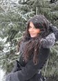 Познакомиться с татаркой.  Гузель 37 лет Москва 719819 фото №4