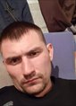 Познакомиться с татарином.  Дамир 37 лет Ульяновск 719825