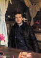 Познакомиться с татарином.  Альберт 35 лет Ульяновск 719832