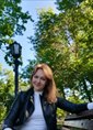 Познакомиться с татаркой.  ************** 38 лет Уфа 62951 фото №3