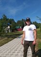 Познакомиться с татарином.  Камиль 34 года Ульяновск 720047