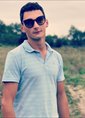 Познакомиться с татарином.  Азат 29 лет Ульяновск 720088