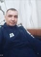 Познакомиться с татарином.  Марсель 37 лет Аксубаево 347346