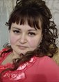 Познакомиться с татаркой.  гельфиря 41 год Ульяновск 720167