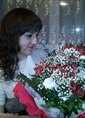 Познакомиться с татаркой.  Gulmira 33 года Оренбург 122402 фото №1