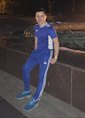 Познакомиться с татарином.  Марат 35 лет Челябинск 720409
