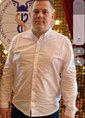 Познакомиться с татарином.  Михаил 37 лет Челябинск 720603