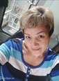 Познакомиться с татаркой.  Зимфира 49 лет Челябинск 720604